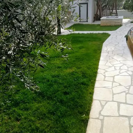Otilija