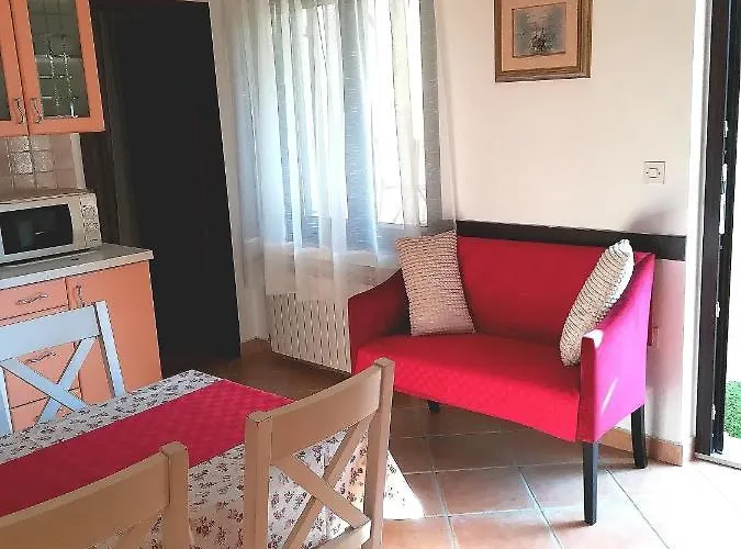 Otilija