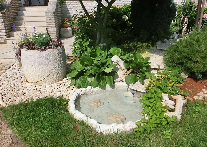 Otilija * Пореч