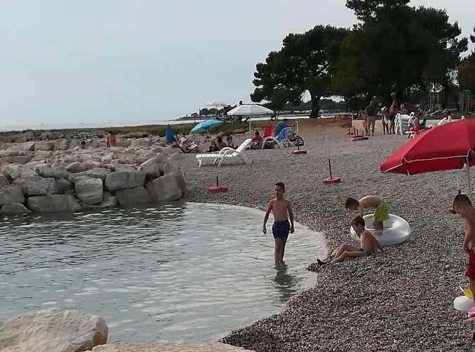 Otilija