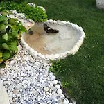 Otilija ポレッチ