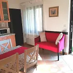Otilija