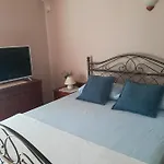 Otilija ポレッチ