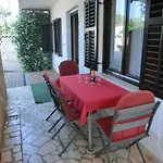 Otilija