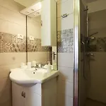 Otilija