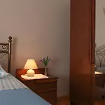 Otilija ポレッチ