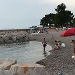 Otilija