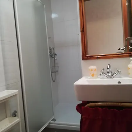 Otilija Apartment Porec