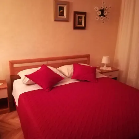 Otilija * Porec