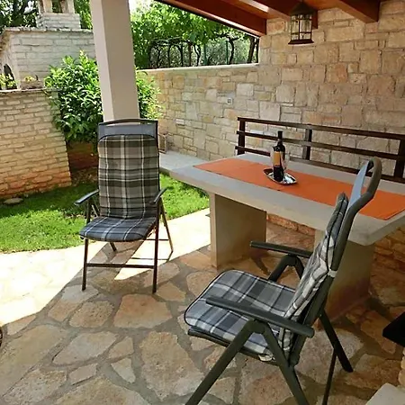 Otilija * بوريتش