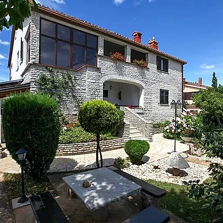 Otilija شقة