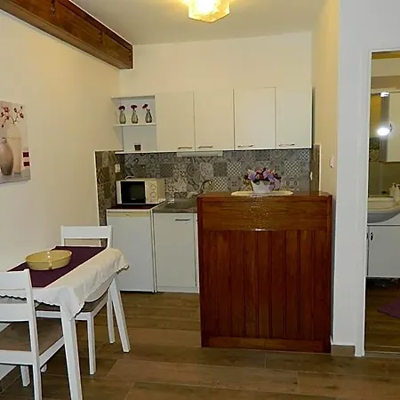 Otilija
