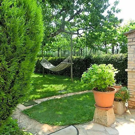 Otilija * بوريتش