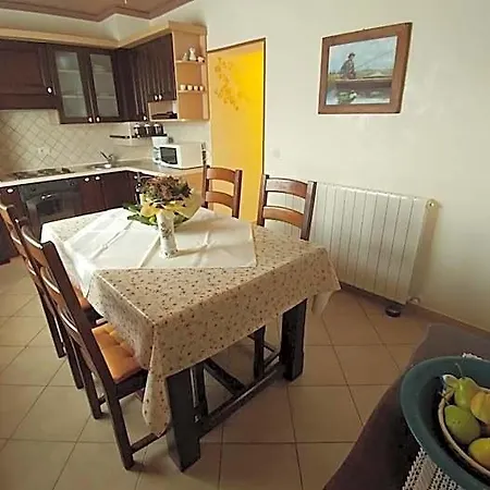 Otilija * بوريتش