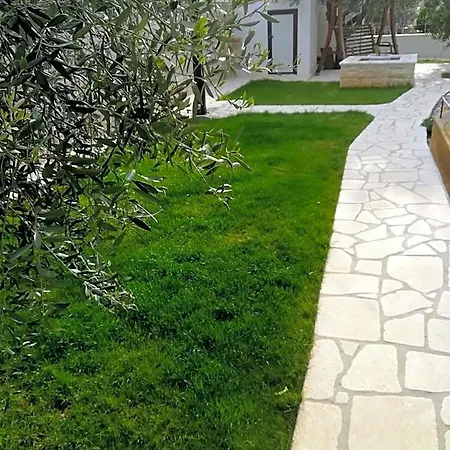 Otilija דירה