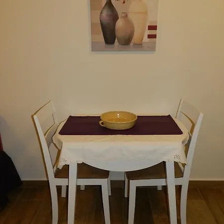 Otilija