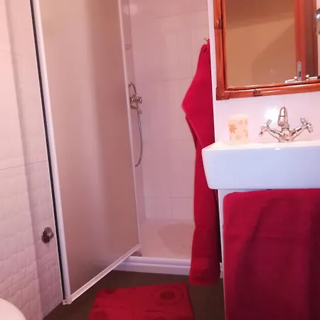 Otilija Apartament Poreč