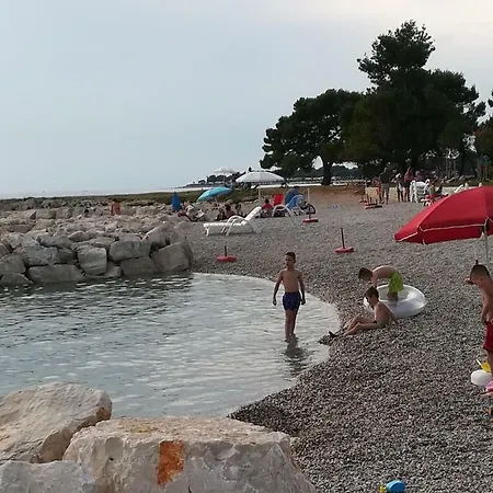 Otilija