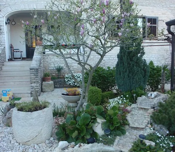 Otilija