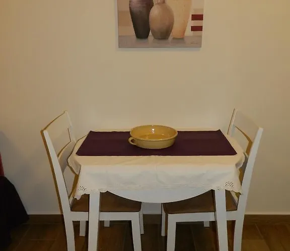 Otilija