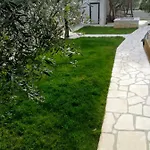 Otilija