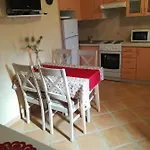 Apartman Otilija