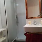 Otilija Apartman Porec