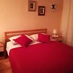Otilija * Porec