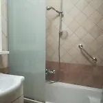 Otilija Apartman *