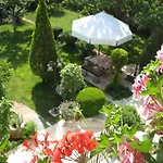 Otilija * Porec