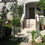 Otilija *