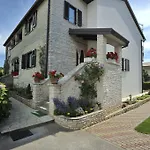 Otilija *