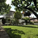 Apartman Otilija