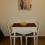 Otilija