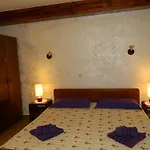 Apartman Otilija Porec