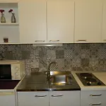 Apartman Otilija Porec