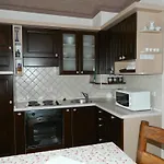 Otilija Apartman