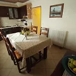 Otilija