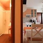 Otilija Apartman Porec