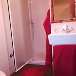 Otilija Apartman Porec
